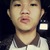 William Tanujaya updated his profile picture: - KdGs9VadDzA